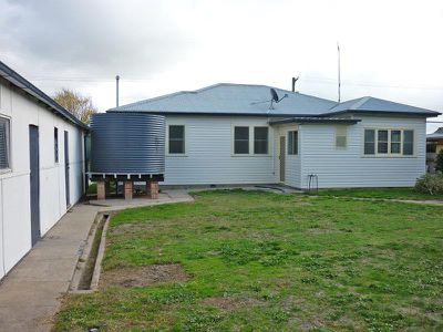 56 Carcoar Street, Blayney