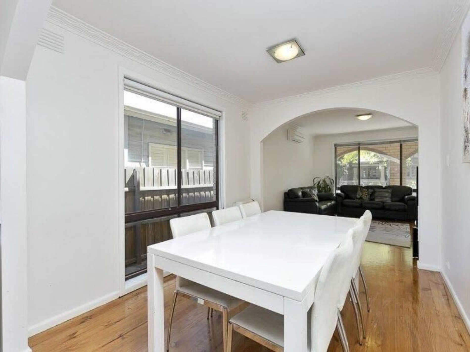 115 Wales Street, Kingsville