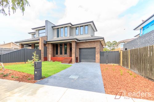2B Glenora Street, Chadstone 2B Glenora Street, Chadstone