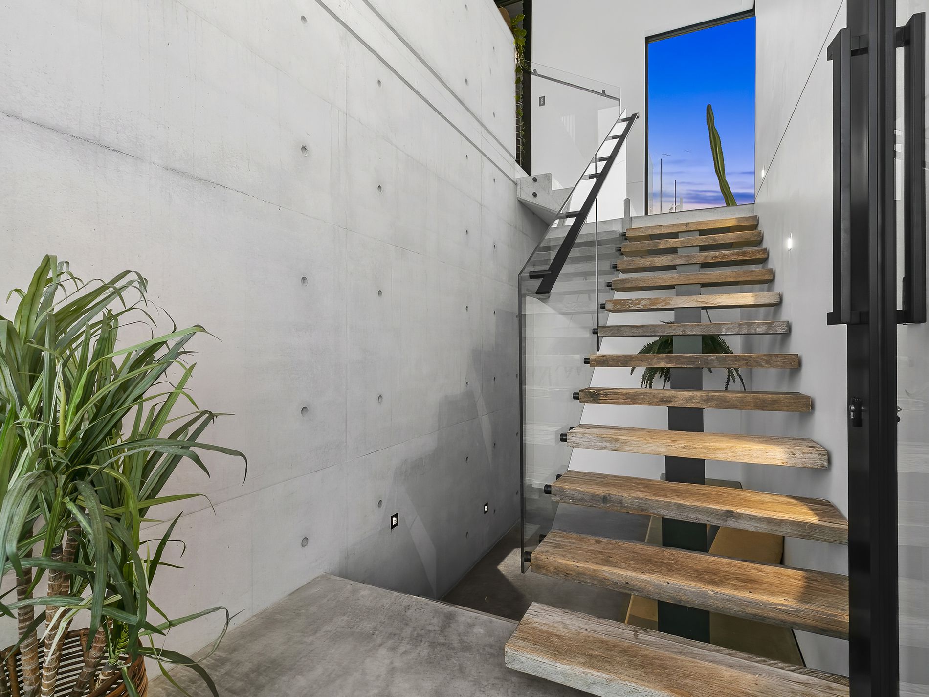 7 Honey Myrtle Close, Peregian Springs