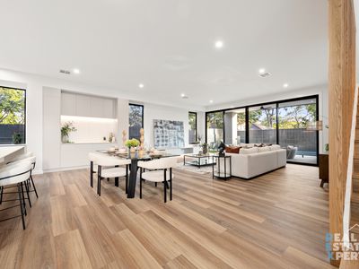 6 Williamson Street, Berwick