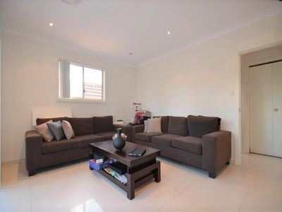 37a Hirst Street, Arncliffe