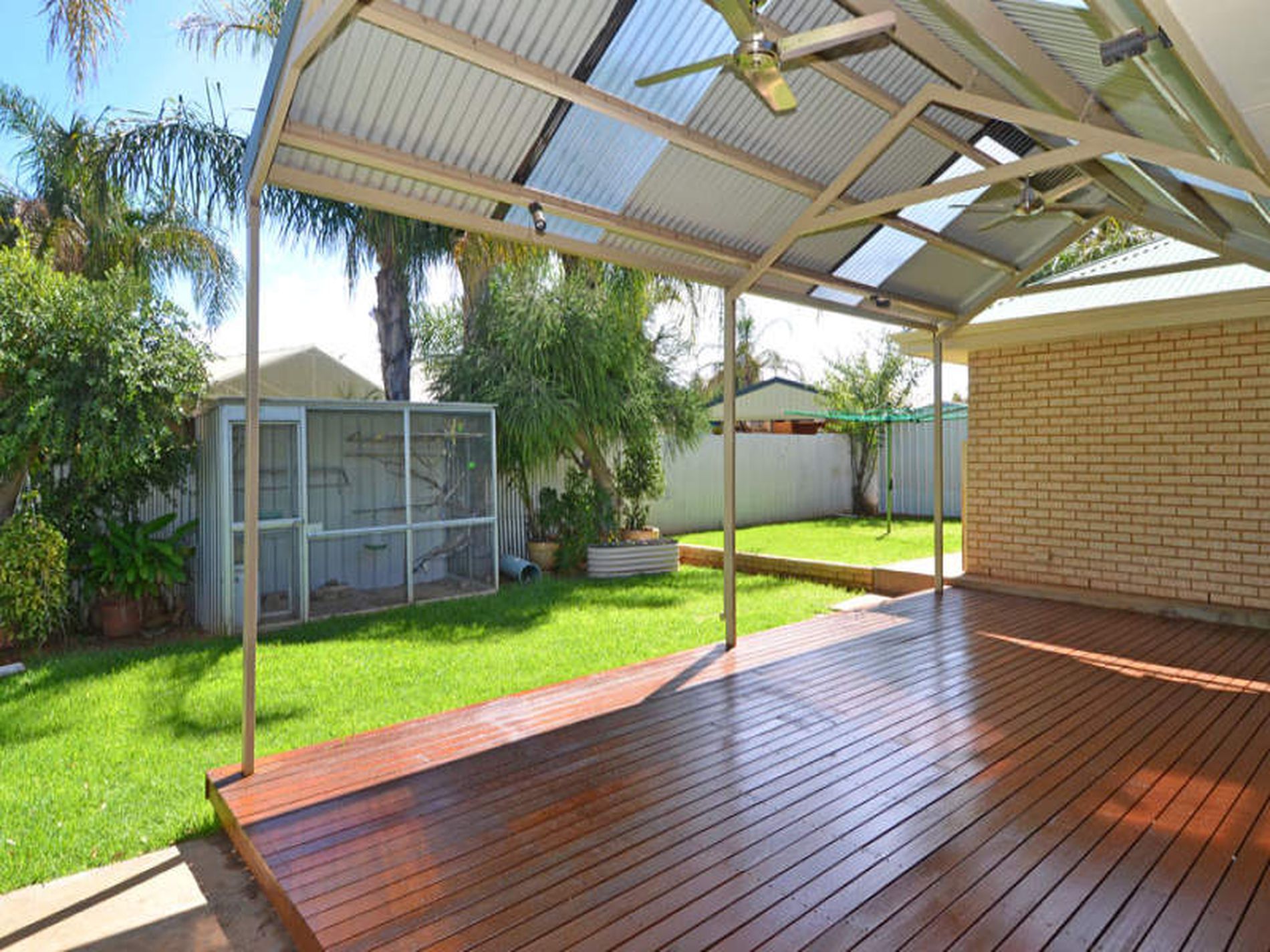 18 Nankiville Road, Kalgoorlie