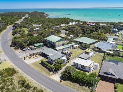 32 Cape Buffon Drive, Southend