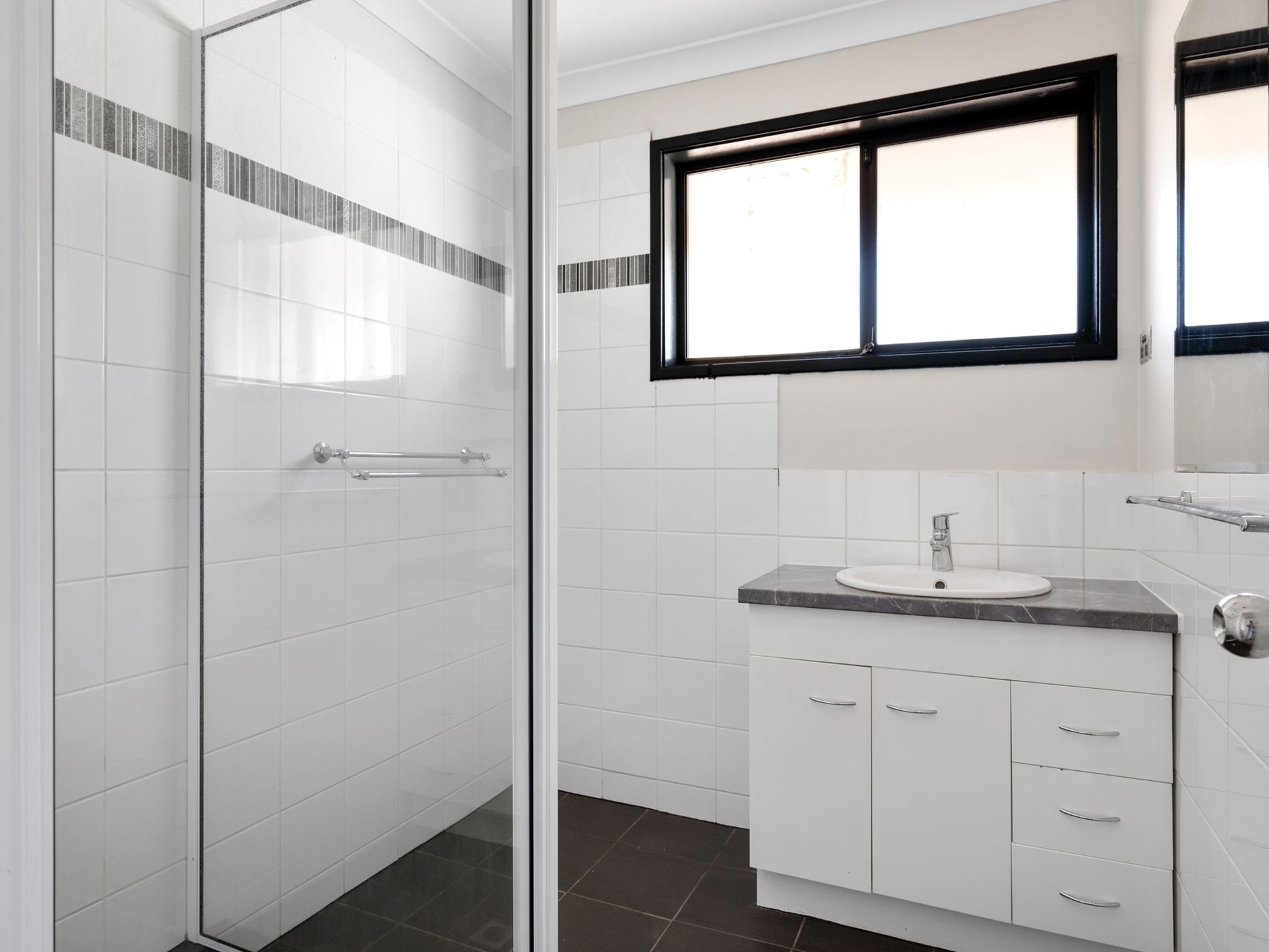 4 / 23 Hampden Street, South Kalgoorlie