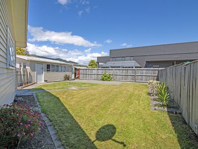 15A Chisnall Street, Richmond