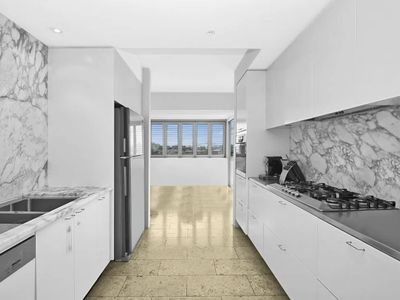 3 / 22A Darling Point Road, Darling Point