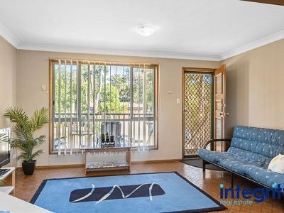 1 Wallabia Place, Sanctuary Point