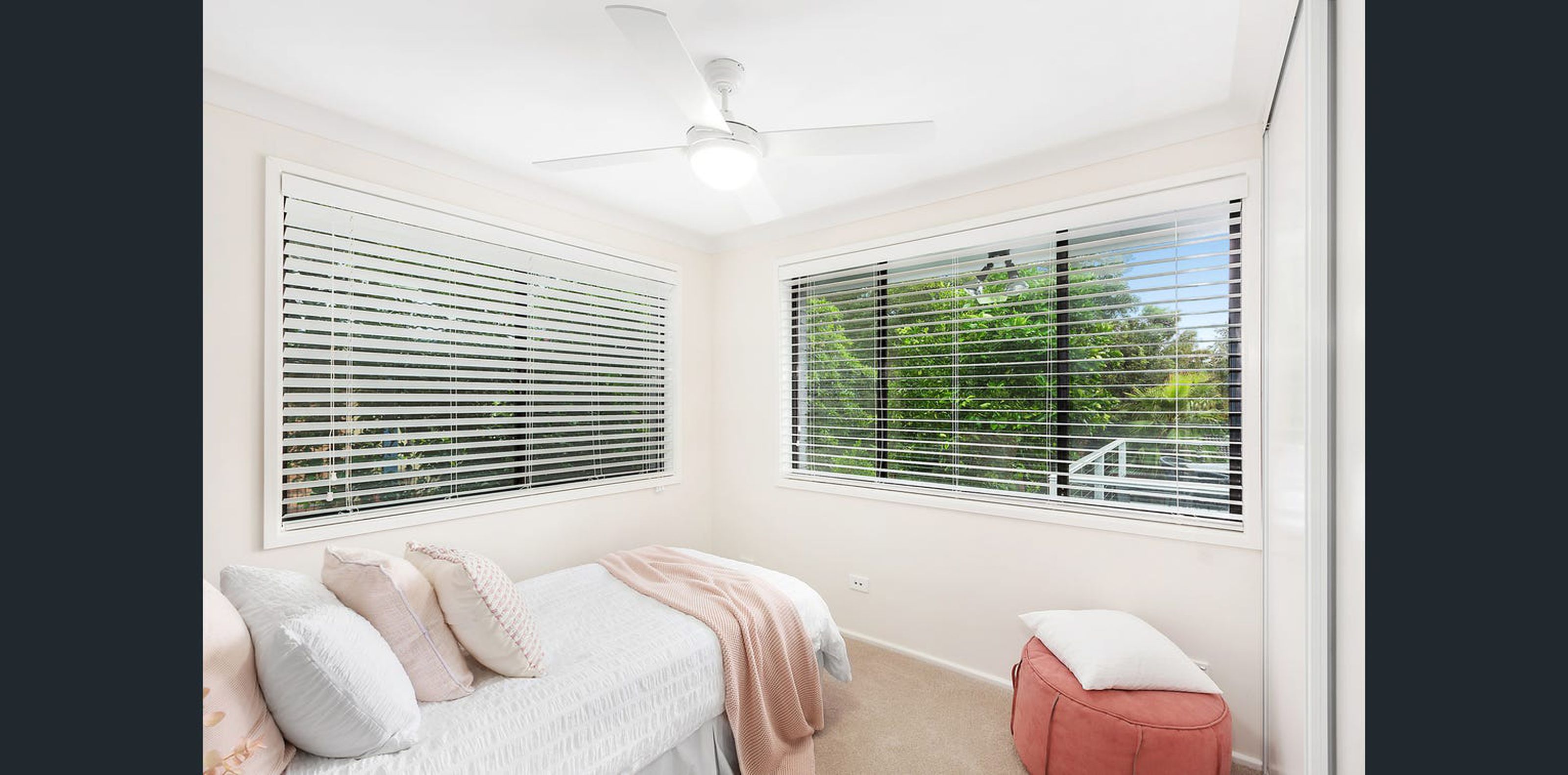 18 Boynton Street, BLAXLAND