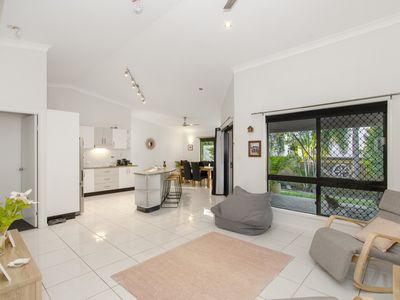 156 Goicoechea Drive, Bushland Beach