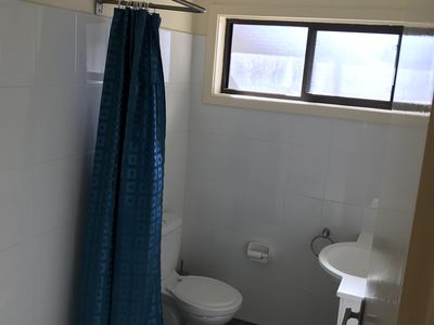 1 / 17 Junction Road, Barrack Point