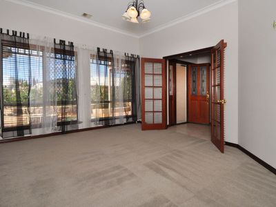 3 Warner Street, Kalgoorlie