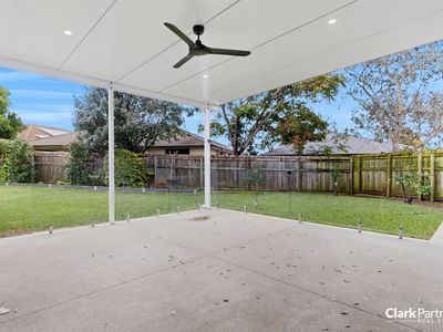 6 McKay Court, Bray Park