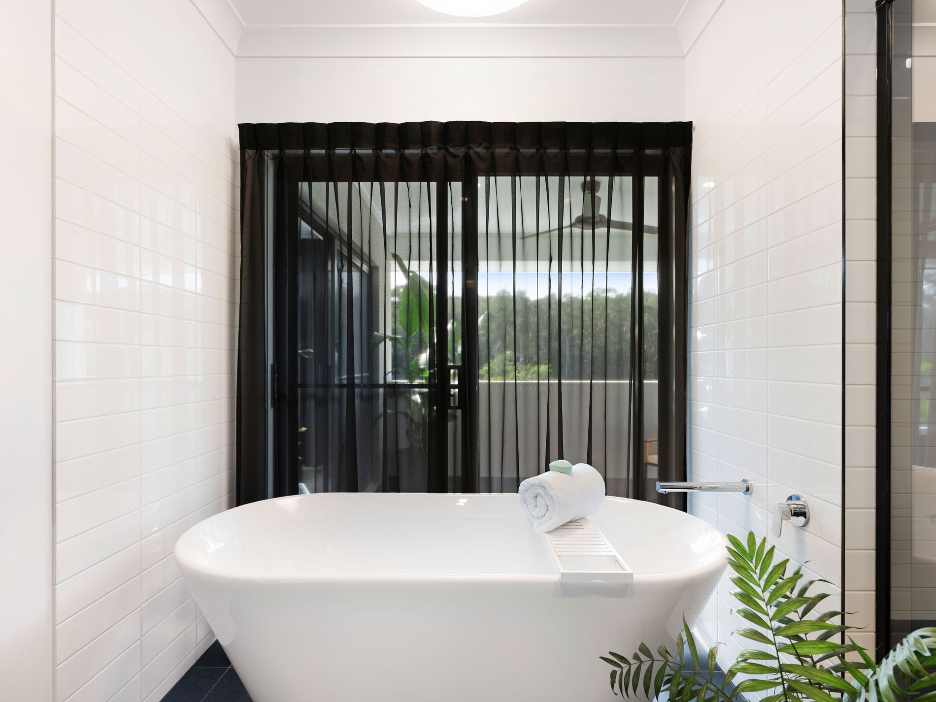 151 Balgownie Drive, Peregian Springs
