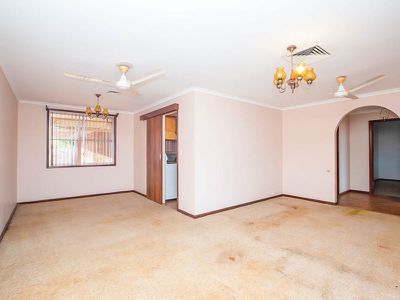 16 Nyanda Place, South Hedland