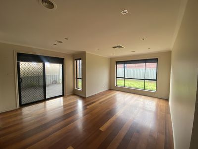 128 Harmony Drive, Tarneit