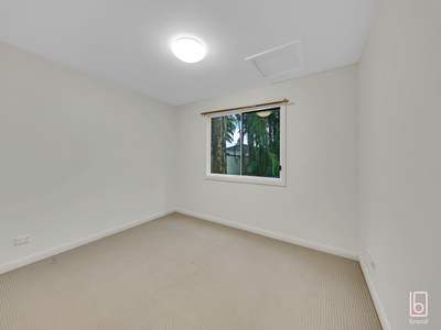 48a Oleander St, Noraville