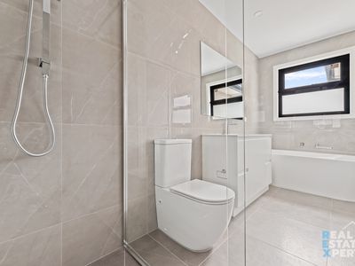 2 / 26 McLennan Street, Eumemmerring