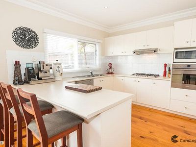 3 Donald Street, Footscray