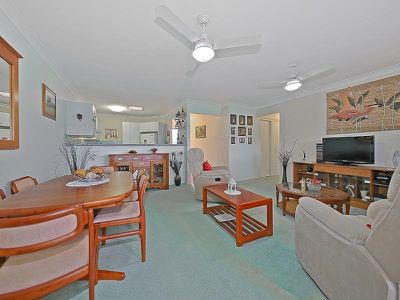 55/1 Belgarah Pl, Carina