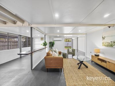 17 Princes Road, Hyde Park