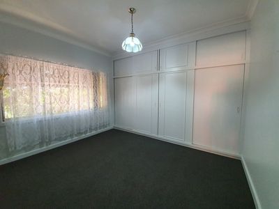 22 Johns Avenue, Dubbo