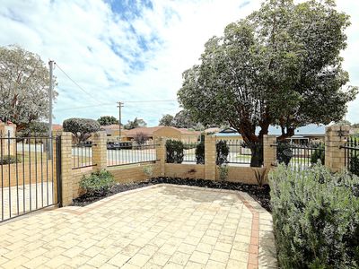 1/46 Hodgson Street, Tuart Hill