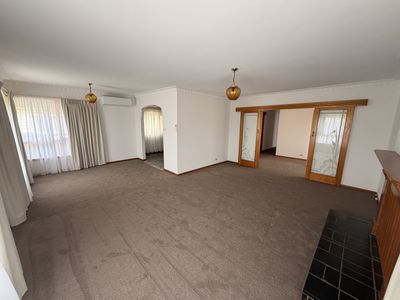 18 Ivy Street, Newcomb