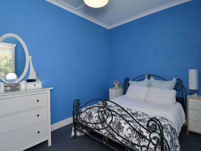 26 Addis Street, Kalgoorlie