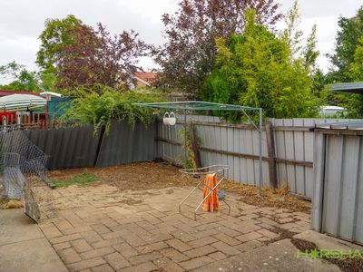 10 / 15 Begg Street, Horsham