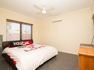15A Beroona Loop, South Hedland