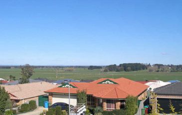 45 Earlsfield Drive, Berwick