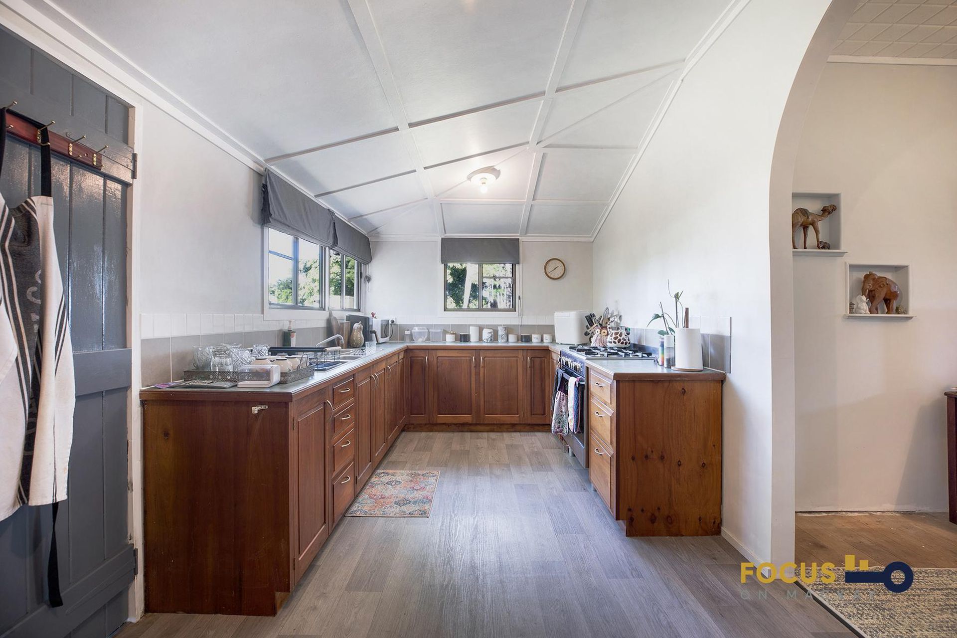 684 Armstrong Beach Rd, Armstrong Beach