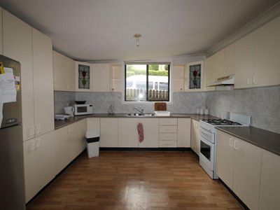 24 Park Street, Arncliffe