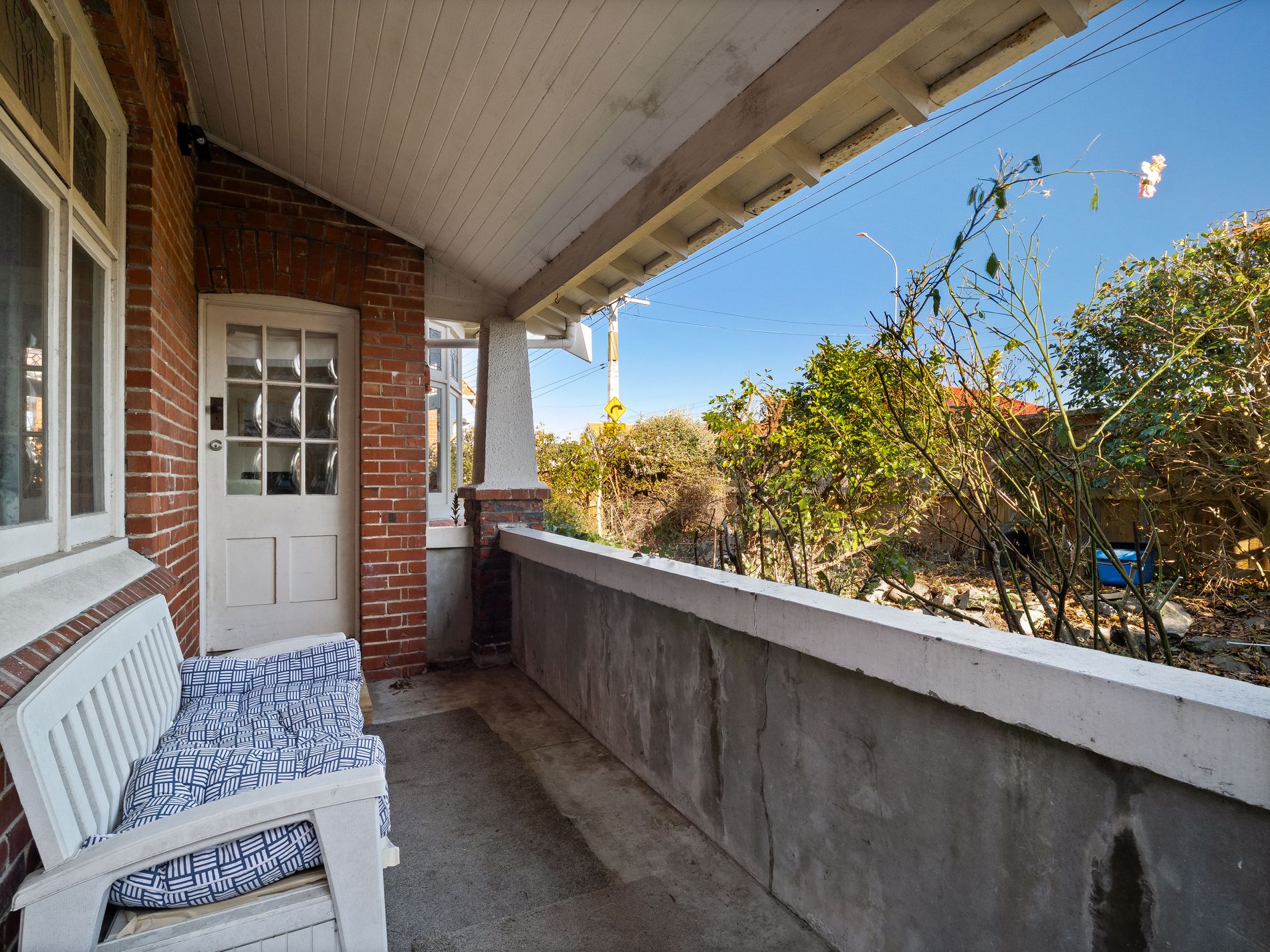 169 Elgin Road, Maryhill