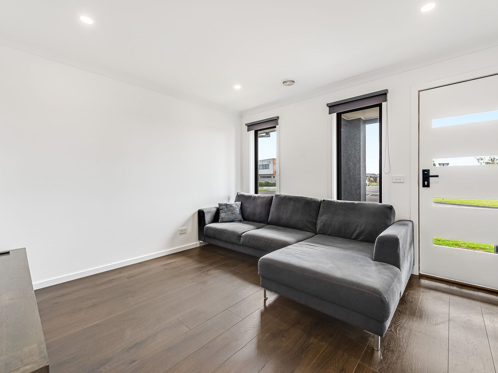 31 Alfred Road , Werribee