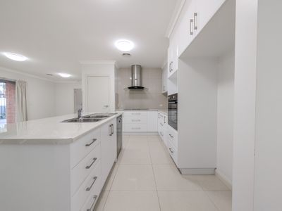 15 Acacia Street, Swan Hill