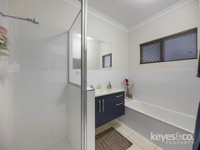 46 Riverwood Drive, Idalia