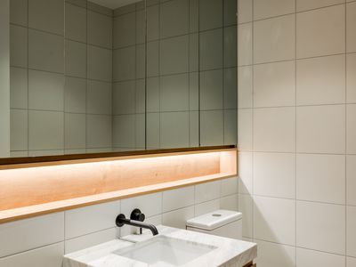 1803 / 7 Chester Street, Newstead