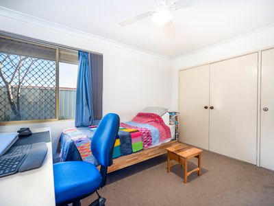 6/6 Camden Street, Dianella
