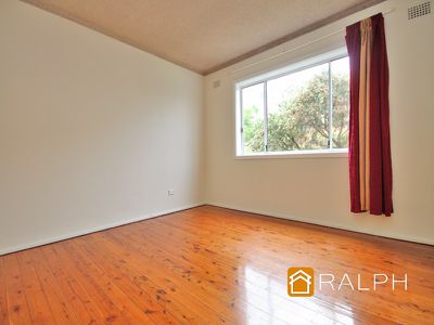 4 / 18 Shadforth Street, Wiley Park