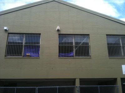 S 1 / 160 Waldron  Rd, Chester Hill