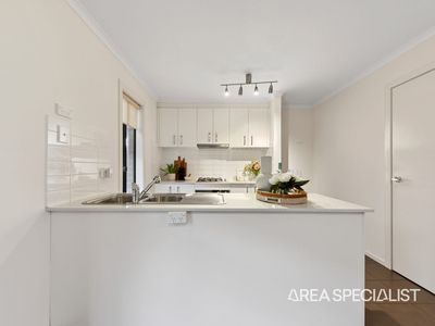 7 Tamar Street, Pakenham