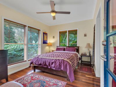 10 / 78 Cecil Street, Nimbin