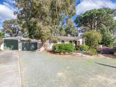 1 Deerness Way, Armadale