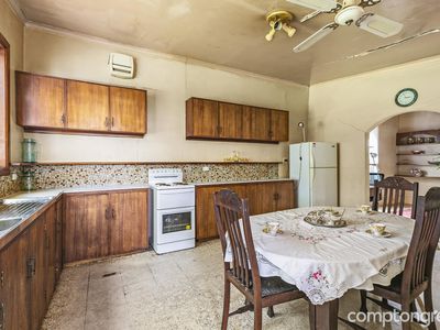 21 Laverton Street, Williamstown