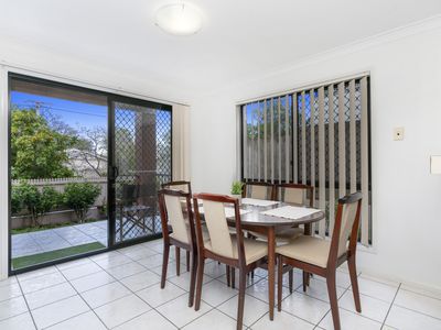 3 / 18 Fifth Avenue, Kedron