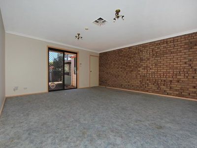 22 Boomerang Crescent, Kalgoorlie