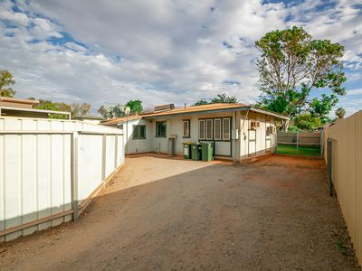 50b Roberts Street, South Hedland