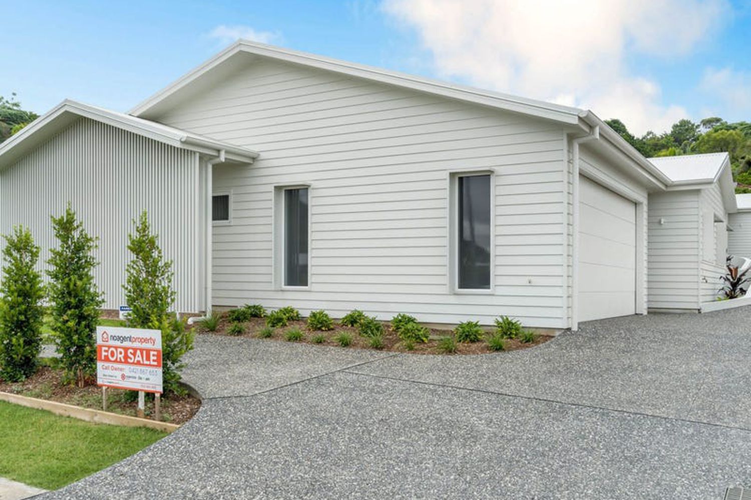 1 / 51 Habitat Way, Lennox Head Katrina Beohm Real Estate